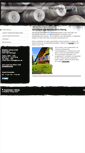 Mobile Screenshot of metallbau-roehrig.com